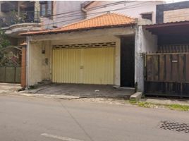 3 Bedroom House for sale in Tandes, Surabaya, Tandes