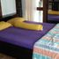 3 Schlafzimmer Villa zu verkaufen in Lembang, West Jawa, Lembang