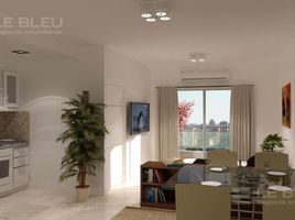 Estudio Departamento en venta en Buenos Aires, Capital Federal, Buenos Aires