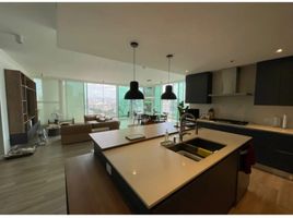 3 Habitación Apartamento en venta en Panamá, Pueblo Nuevo, Ciudad de Panamá, Panamá, Panamá