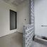 3 Habitación Casa en venta en Ngaglik, Yogyakarta, Ngaglik, Sleman