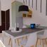 3 Habitación Casa en venta en Ngaglik, Yogyakarta, Ngaglik, Sleman