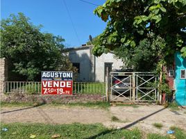 2 Habitación Departamento en venta en La Matanza, Buenos Aires, La Matanza