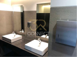967 m² Office for sale in Mexico, Naucalpan De Juarez, Mexico