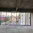 967 m² Office for sale in Mexico, Naucalpan De Juarez, Mexico