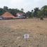  Land for sale in Yogyakarta, Kalasan, Sleman, Yogyakarta