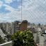 Appartement 2 chambre à vendre à Federal Capital, Buenos Aires, Federal Capital