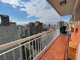Appartement 2 chambre à vendre à Federal Capital, Buenos Aires, Federal Capital