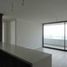 2 Bedroom Apartment for sale in Chile, Santiago, Santiago, Santiago, Chile