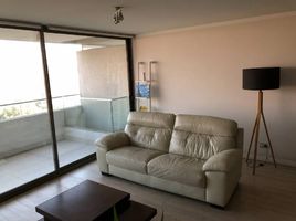 2 Bedroom Apartment for sale in Chile, Santiago, Santiago, Santiago, Chile