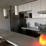 2 Bedroom Apartment for sale in Chile, Santiago, Santiago, Santiago, Chile