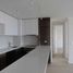 2 Bedroom Apartment for sale in Chile, Santiago, Santiago, Santiago, Chile
