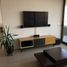 2 Bedroom Apartment for sale in Chile, Santiago, Santiago, Santiago, Chile