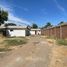  Terreno (Parcela) en venta en Maule, Molina, Curicó, Maule