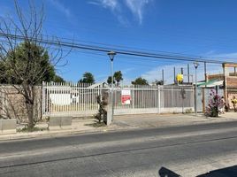  Terreno (Parcela) en venta en Maule, Molina, Curicó, Maule