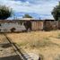  Terreno (Parcela) en venta en Maule, Molina, Curicó, Maule