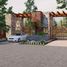  Terreno (Parcela) en venta en Lazaro Cardenas, Quintana Roo, Lazaro Cardenas