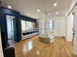 6 Phòng ngủ Biệt thự for sale in Phú Hữu, Quận 9, Phú Hữu