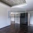 4 Schlafzimmer Haus zu verkaufen in Puebla, Puebla, Puebla, Puebla