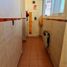 Studio Penthouse for sale in Federal Capital, Buenos Aires, Federal Capital