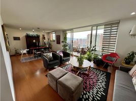 Condominium 2 chambre à vendre à Medellin, Antioquia, Medellin