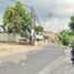  Land for sale in Yogyakarta, Mlati, Sleman, Yogyakarta