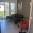 1 Schlafzimmer Wohnung zu vermieten in Juarez, Chihuahua, Juarez