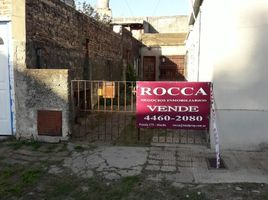 Appartement 2 chambre à vendre à Moron, Buenos Aires, Moron
