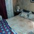 Appartement 2 chambre à vendre à Moron, Buenos Aires, Moron