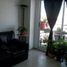 2 Schlafzimmer Wohnung zu verkaufen in Federal Capital, Buenos Aires, Federal Capital