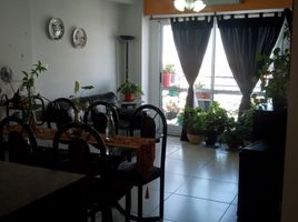 2 Schlafzimmer Wohnung zu verkaufen in Federal Capital, Buenos Aires, Federal Capital