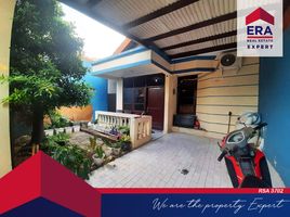 2 Kamar Rumah for rent in Cakung, Jakarta Timur, Cakung