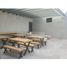 Appartement 1 chambre à vendre à Tultitlan, Mexico, Tultitlan