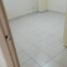 1 Bedroom Apartment for sale in Colombia, Pereira, Risaralda, Colombia