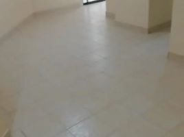 1 Habitación Departamento en venta en Pereira, Risaralda, Pereira