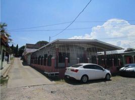 2 Habitación Casa en venta en El Coco, La Chorrera, El Coco