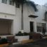 3 Bedroom Apartment for sale in Temixco, Morelos, Temixco