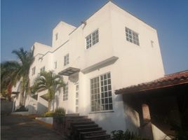 3 Bedroom Apartment for sale in Temixco, Morelos, Temixco