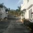 3 Bedroom Apartment for sale in Temixco, Morelos, Temixco