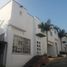3 Bedroom Apartment for sale in Temixco, Morelos, Temixco
