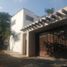 3 Bedroom Apartment for sale in Temixco, Morelos, Temixco
