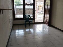 2 Bedroom Villa for sale in Waru, Sidoarjo, Waru