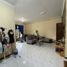 4 Habitación Villa en venta en Lowok Waru, East Jawa, Lowok Waru