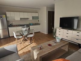 2 Habitación Apartamento en venta en Miguel Hidalgo, Ciudad de México, Miguel Hidalgo, Ciudad de México