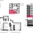 2 Habitación Apartamento en venta en Miguel Hidalgo, Ciudad de México, Miguel Hidalgo, Ciudad de México