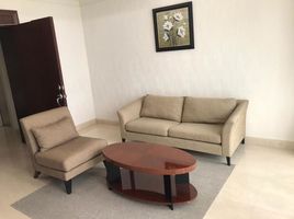 2 Bedroom Condo for sale in Universitas Katolik Indonesia Atma Jaya, Tanah Abang, Kebayoran Lama