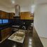 3 Schlafzimmer Villa zu verkaufen in Colima, Colima, Colima, Colima