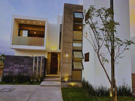 3 Schlafzimmer Villa zu verkaufen in Colima, Colima, Colima, Colima