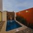 3 Schlafzimmer Villa zu verkaufen in Colima, Colima, Colima, Colima
