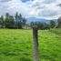 Land for sale in Cotogchoa, Pichincha, Cotogchoa, Ruminahui